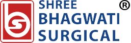 Shree Bhagwati Surgical