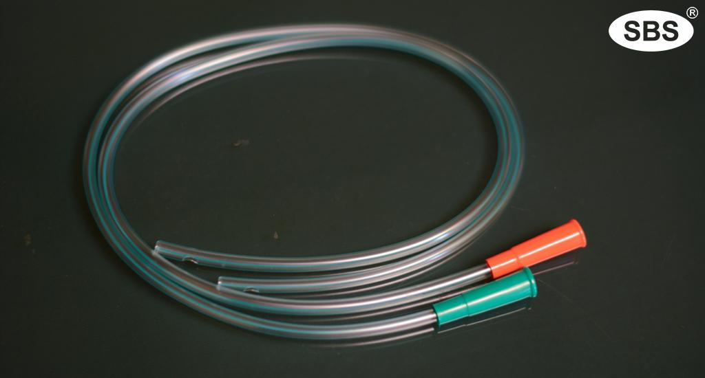 Sterile-Suction-Catheter-&-Sterile-Urethral-Catheter
