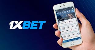 استمتع بأفضل تجربة ألعاب مع 1xbet -1634031151 استمتع بأفضل تجربة ألعاب مع 1xbet -1634031151