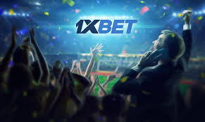 1xbet Algeria Your Ultimate Betting Experience -1815682526 1xbet Algeria Your Ultimate Betting Experience -1815682526