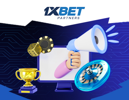1xbet Algeria Your Ultimate Betting Experience -1815682526 1xbet Algeria Your Ultimate Betting Experience -1815682526