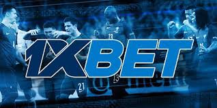 1xBet Cambodia Betting Your Ultimate Guide to Online Gambling -1567794011 1xBet Cambodia Betting Your Ultimate Guide to Online Gambling -1567794011