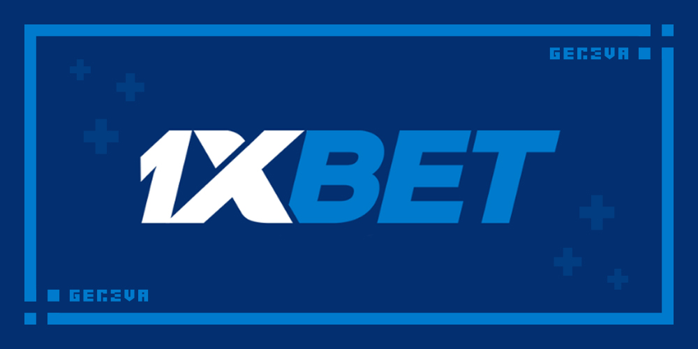 1xBet Cambodia Betting Your Ultimate Guide to Online Gambling -1635754776 1xBet Cambodia Betting Your Ultimate Guide to Online Gambling -1635754776