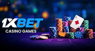 1xbet Download PC Your Guide to Getting Started -1797111933