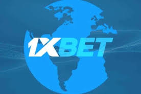 1xbet India Everything You Need to Know 1xbet India Everything You Need to Know