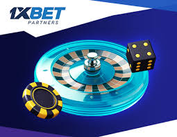 1xbet India Everything You Need to Know 1xbet India Everything You Need to Know