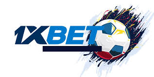 1xbet India Your Premier Online Betting Destination 1xbet India Your Premier Online Betting Destination