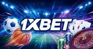 1xBet Japan Download App A Comprehensive Guide -1778477105 1xBet Japan Download App A Comprehensive Guide -1778477105