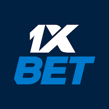1xBet Japan Download App A Comprehensive Guide -1778477105 1xBet Japan Download App A Comprehensive Guide -1778477105