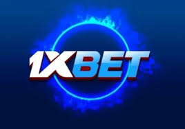 1xBet Japan Download APP Your Guide to Explore the Best Betting Experience