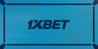 1xBet Japan Login A Comprehensive Guide for Gamblers -1721267292 1xBet Japan Login A Comprehensive Guide for Gamblers -1721267292