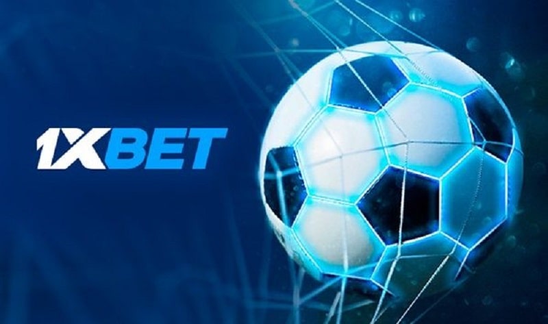 1xBet Korea Desktop A Comprehensive Guide to Online Betting -1879252386