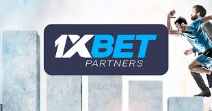 1xBet Korea Desktop A Comprehensive Guide to Online Betting -1879252386