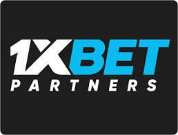 1xbet приложение для Кыргызстана Полный гид по скачиванию и использованию