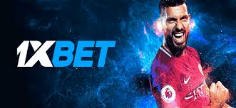 1xbet приложение в Кыргызстане – ставки на спорт и казино 1xbet приложение в Кыргызстане – ставки на спорт и казино