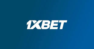1xbet приложение в Кыргызстане Все, что нужно знать -1829103120
