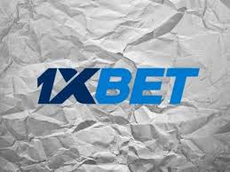 1xbet Tunisie A Comprehensive Guide to Online Betting -1646847276
