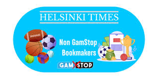 Apple Pay Bookies Not On GamStop The Ultimate Guide Apple Pay Bookies Not On GamStop The Ultimate Guide