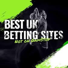 Apple Pay Bookies Not On GamStop The Ultimate Guide Apple Pay Bookies Not On GamStop The Ultimate Guide