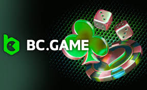 BC.Game APK ডাউনলোড করুন নতুন গেমিং অভিজ্ঞতা BC.Game APK ডাউনলোড করুন নতুন গেমিং অভিজ্ঞতা