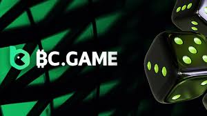 BC.Game APK ডাউনলোড করুন নতুন গেমিং অভিজ্ঞতা BC.Game APK ডাউনলোড করুন নতুন গেমিং অভিজ্ঞতা
