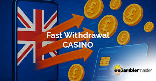 Best Fast Payout Casinos Win and Withdraw Instantly Best Fast Payout Casinos Win and Withdraw Instantly