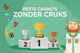 Buitenlands Online Casino Ontdek de Beste Keuzes voor Spelers
