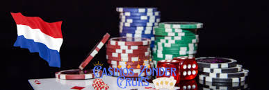 Buitenlandse Casino De Voordelen van Spelen in Online Platforms Buitenlandse Casino De Voordelen van Spelen in Online Platforms