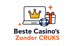 Buitenlandse Casino De Voordelen van Spelen in Online Platforms Buitenlandse Casino De Voordelen van Spelen in Online Platforms