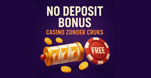 Buitenlandse Casino De Voordelen van Spelen in Online Platforms Buitenlandse Casino De Voordelen van Spelen in Online Platforms