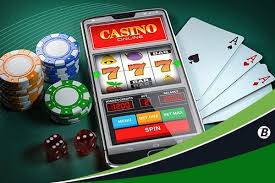 Casino med Snabba Uttag - Ökande Trend i Spelvärlden