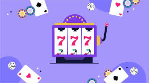 Casinoer uden dansk licens 2026 En Guide til Udenlandske Spilleplatforme Casinoer uden dansk licens 2026 En Guide til Udenlandske Spilleplatforme