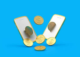 Casinon med Snabba Uttag En Guide till Snabbare Vinster Casinon med Snabba Uttag En Guide till Snabbare Vinster