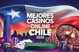 Casinos En Chile Online Guía Completa para Jugadores -1742084667 Casinos En Chile Online Guía Completa para Jugadores -1742084667