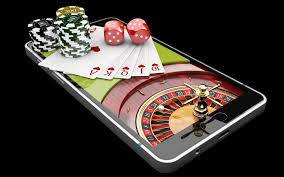 Casinos Online com Bónus O Guia Completo para Apostadores Casinos Online com Bónus O Guia Completo para Apostadores
