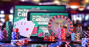 Casinos Online com Bónus O Guia Completo para Apostadores Casinos Online com Bónus O Guia Completo para Apostadores