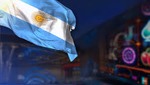 Casinos Online en Argentina Métodos de Pago y Más -1729785933 Casinos Online en Argentina Métodos de Pago y Más -1729785933