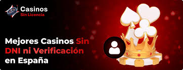 Casinos Sin Licencia en España Riesgos y Realidades -2006322183 Casinos Sin Licencia en España Riesgos y Realidades -2006322183
