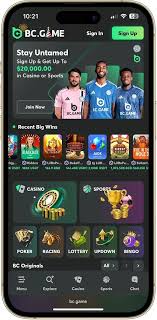 Complete Guide to Registration at App BC Game Complete Guide to Registration at App BC Game
