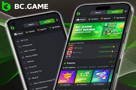 Complete Guide to Registration at App BC Game Complete Guide to Registration at App BC Game