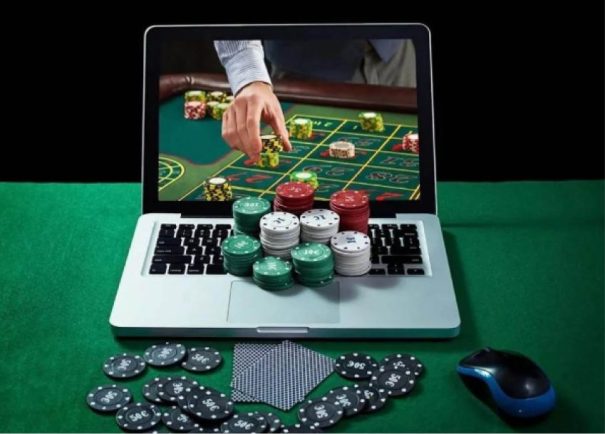 Curacao Casinos Accepting UK Players A Comprehensive Guide Curacao Casinos Accepting UK Players A Comprehensive Guide