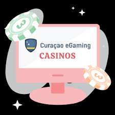 Curacao Casinos Accepting UK Players A Comprehensive Guide Curacao Casinos Accepting UK Players A Comprehensive Guide