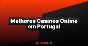 Descubra os Melhores Casinos Online Para Jogar em 2023 -1915419933