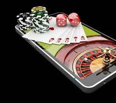 Descubra os Melhores Casinos Online Para Jogar em 2023 -1915419933