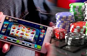 Descubre el apasionante mundo de Gomblingo Casino