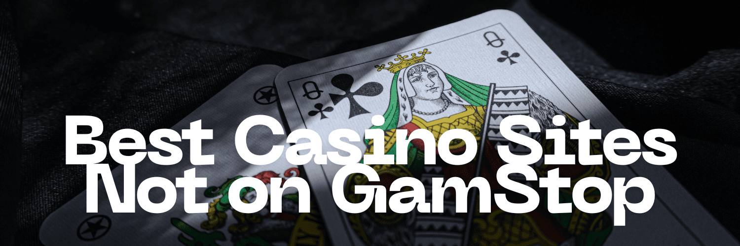 Discover Legit Non GamStop Casinos for an Enhanced Gambling Experience Discover Legit Non GamStop Casinos for an Enhanced Gambling Experience