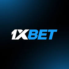 Discover the 1xBet App Your Ultimate Betting Companion -1903832573 Discover the 1xBet App Your Ultimate Betting Companion -1903832573