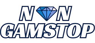 Discover the Benefits of Casinos Not on GamStop