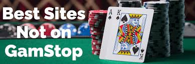 Discover the Best Betting Sites Not on Gamstop -1302663464 Discover the Best Betting Sites Not on Gamstop -1302663464