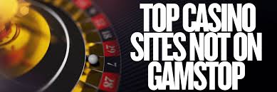 Discover the Best Betting Sites Not on Gamstop -1302663464 Discover the Best Betting Sites Not on Gamstop -1302663464